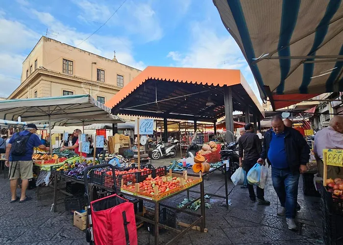 Dietro Ballarò