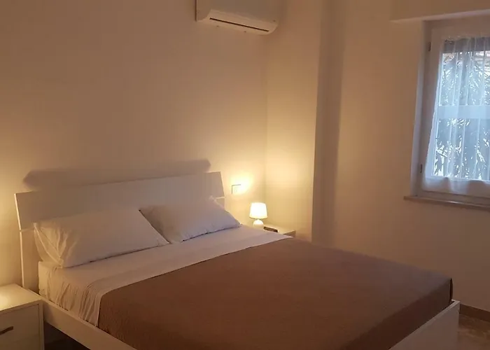 Clambè